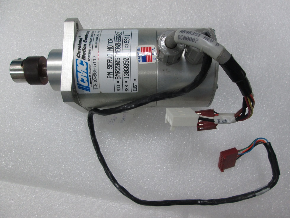 /archive/product/item/images/維修項目/MOTOR/09-CMC/CMC motor.JPG